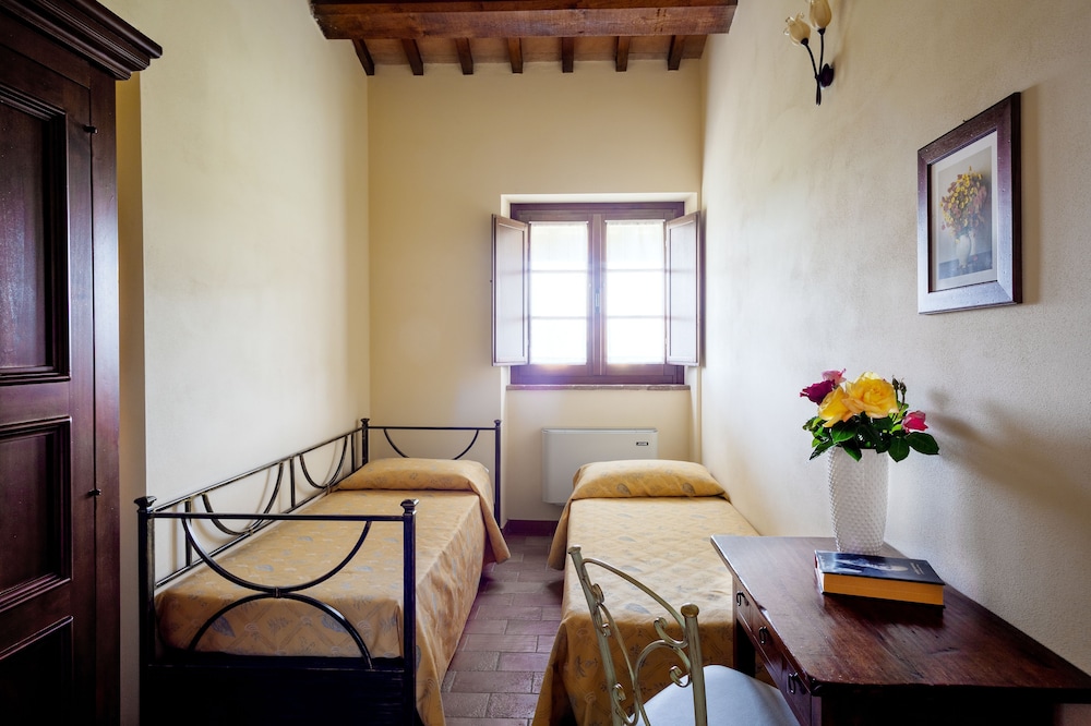 Panelios Borgo Vacanze 45/67
