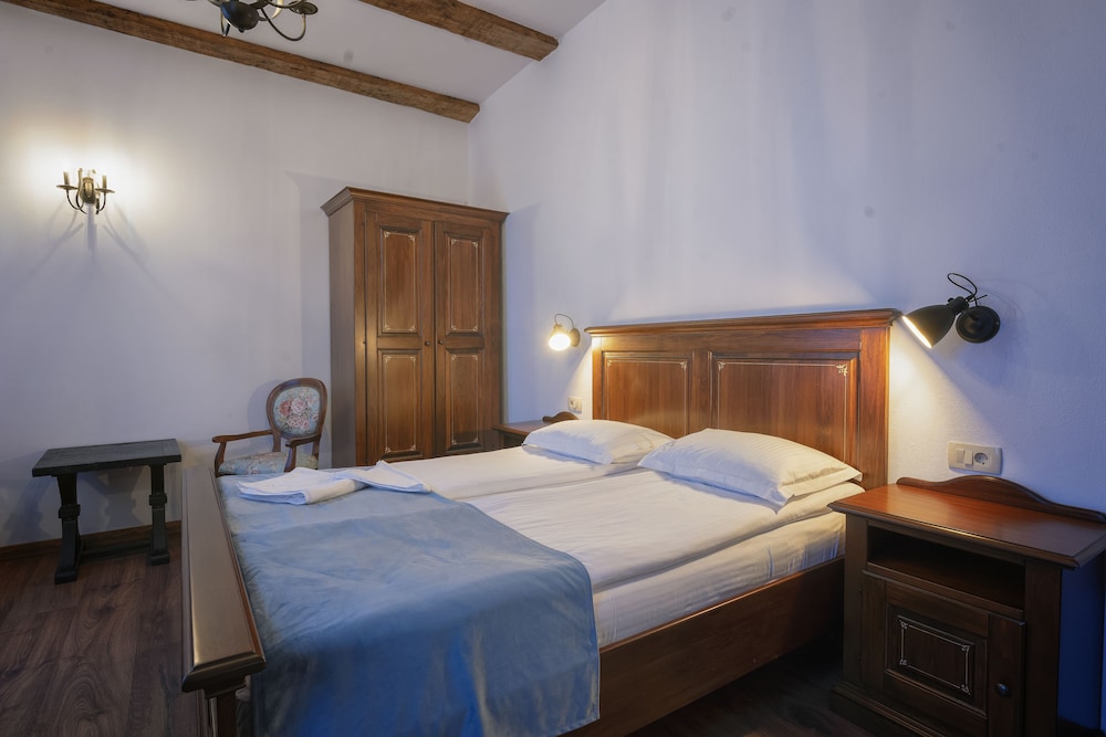 Casa Chitic 29/71