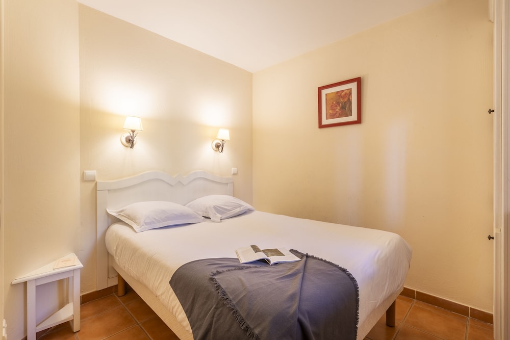 1 Bedroom, Apartment, Trundle Bed, 2 Sofa, Balcony or Terrace
