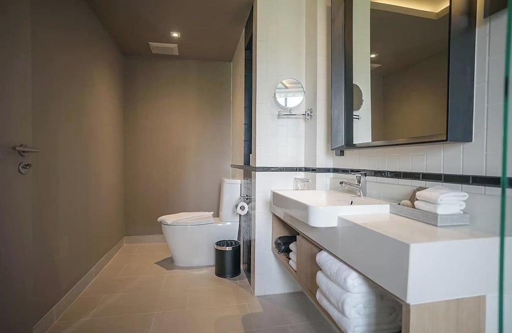 Brique Hotel Chiangmai 65/66