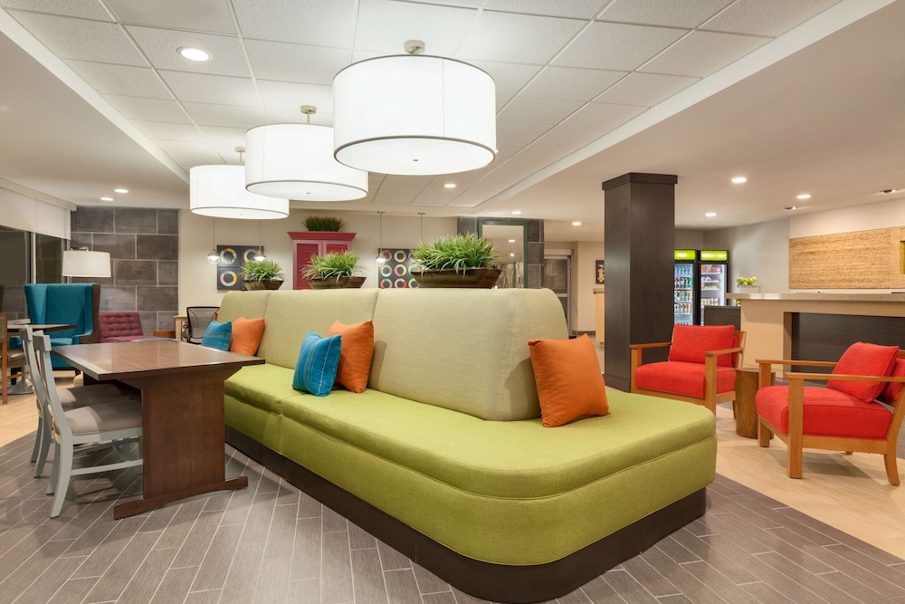 Home2 Suites By Hilton Gillette 4/38
