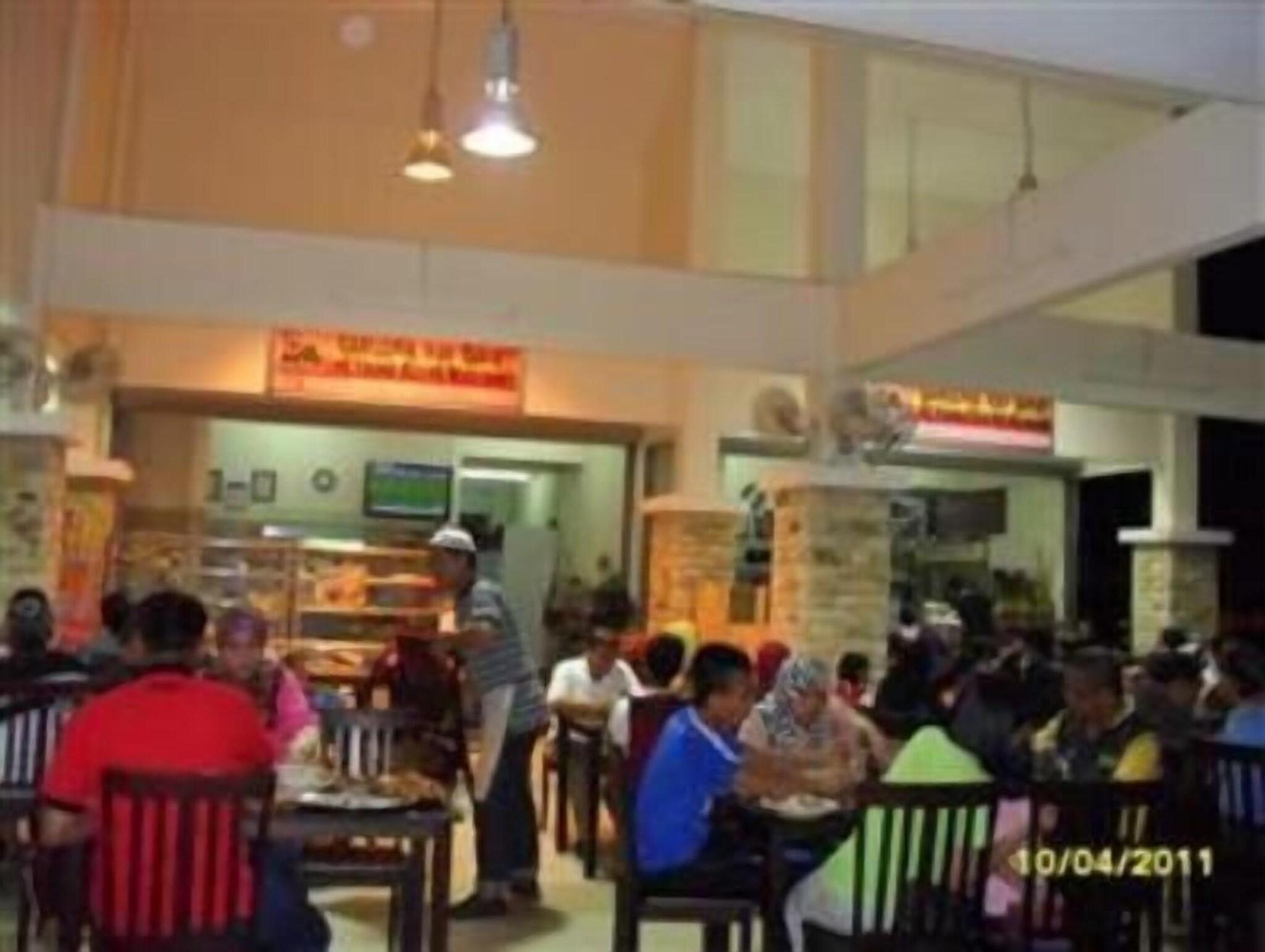 Pd Sea Front Hotel 20/26