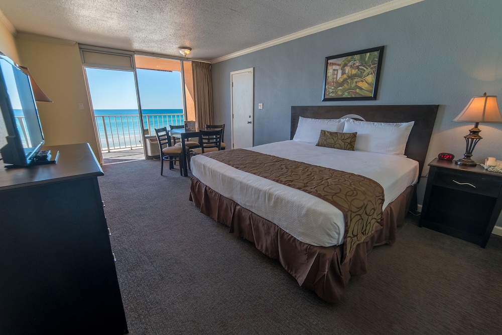 Seahaven Beach Hotel 26/69