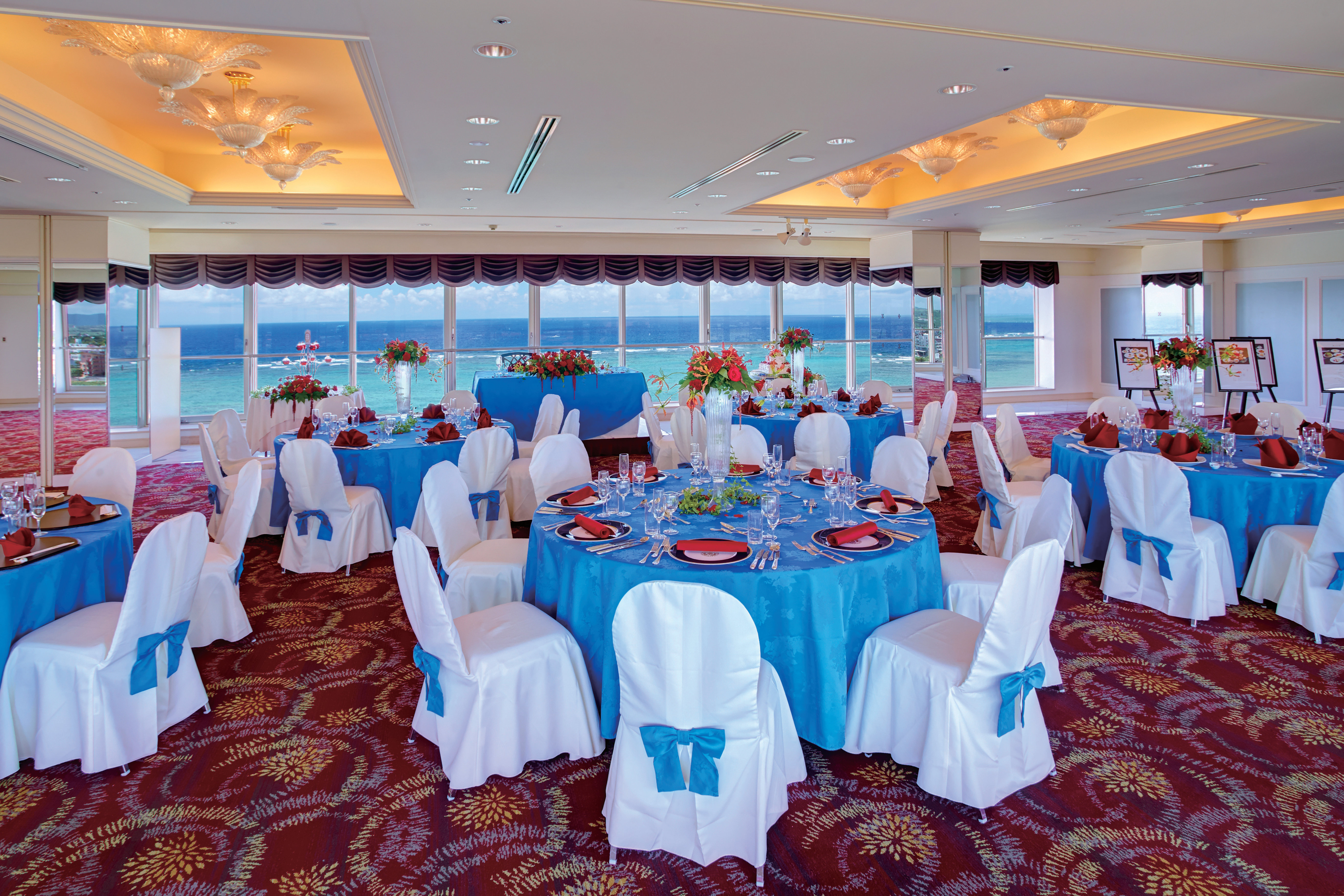 Ana Intercontinental Ishigaki Resort 74/80