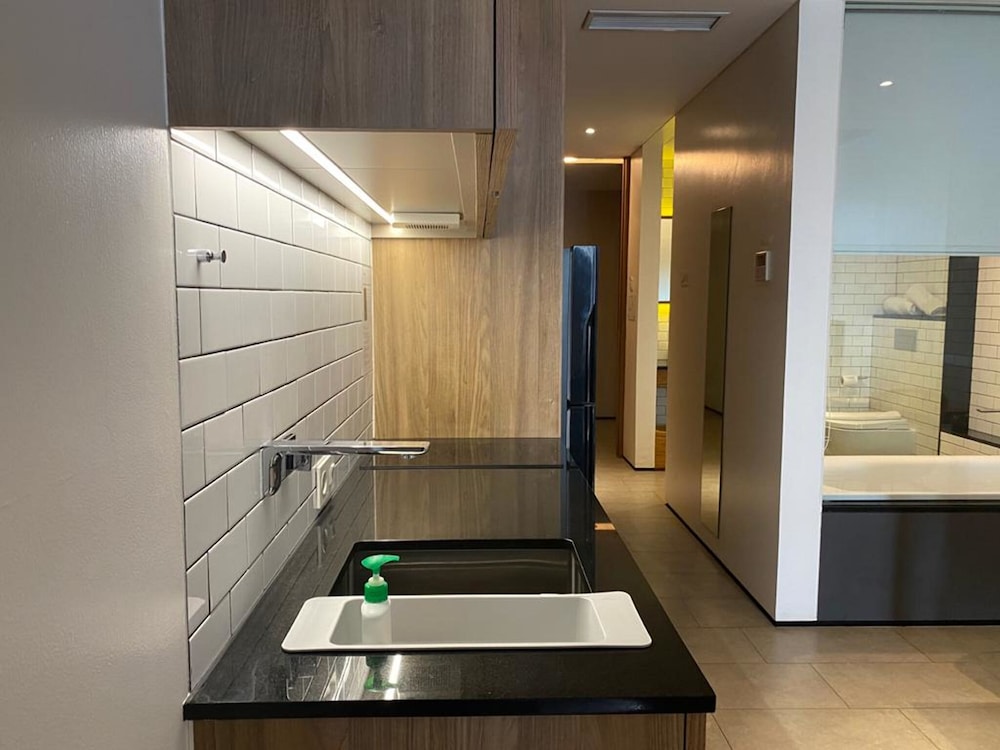 Nagomi Suites & Hotel 25/50