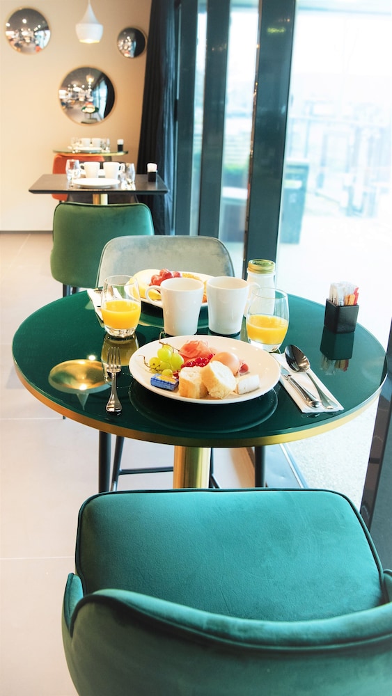 Padja Hotel & Spa 40/50