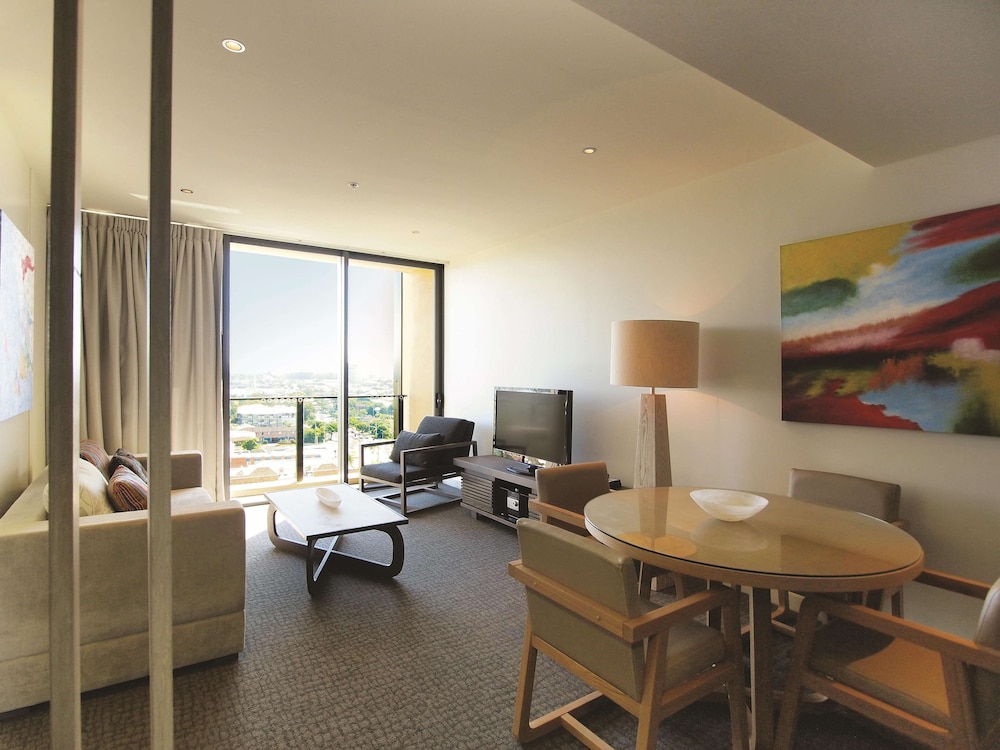 Oaks Redcliffe Mon Komo Suites، North Lakes، Narangba 55/77