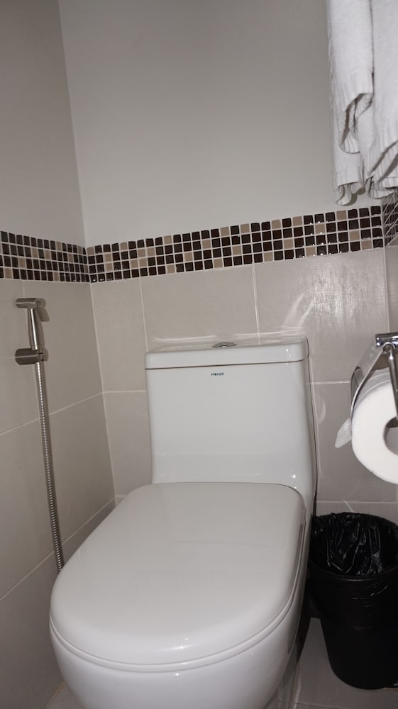 Extremeli Suites 13/65
