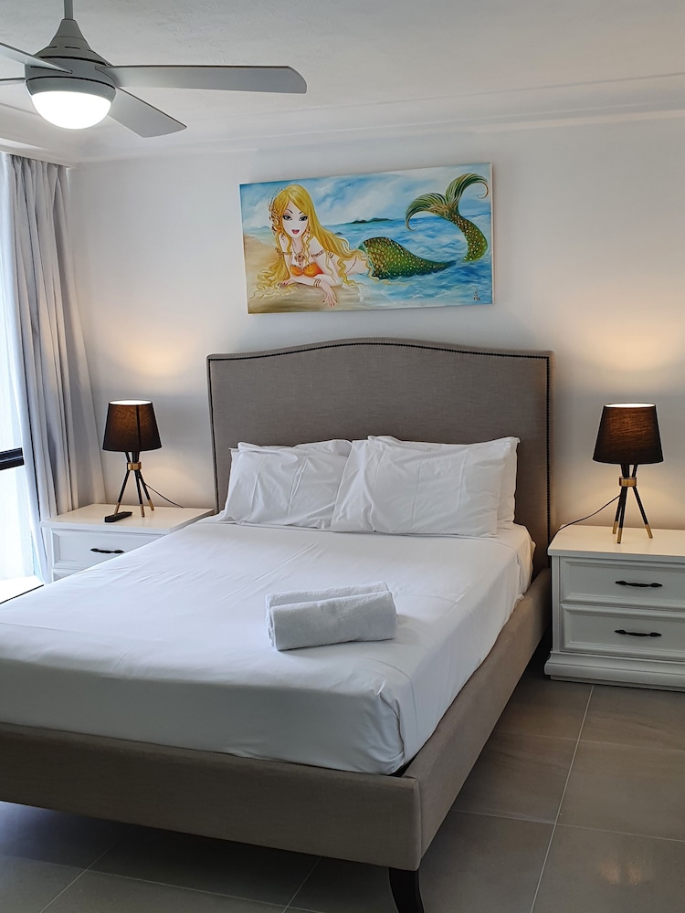 Aegean Apartments 18/78
