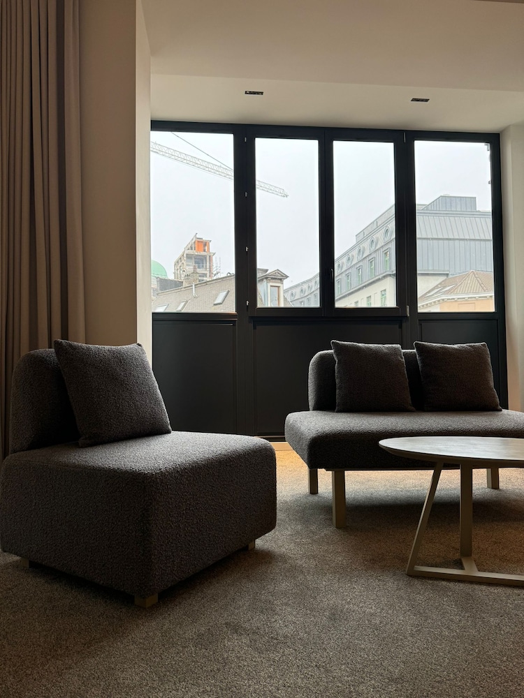 OPO Hotel 31/50