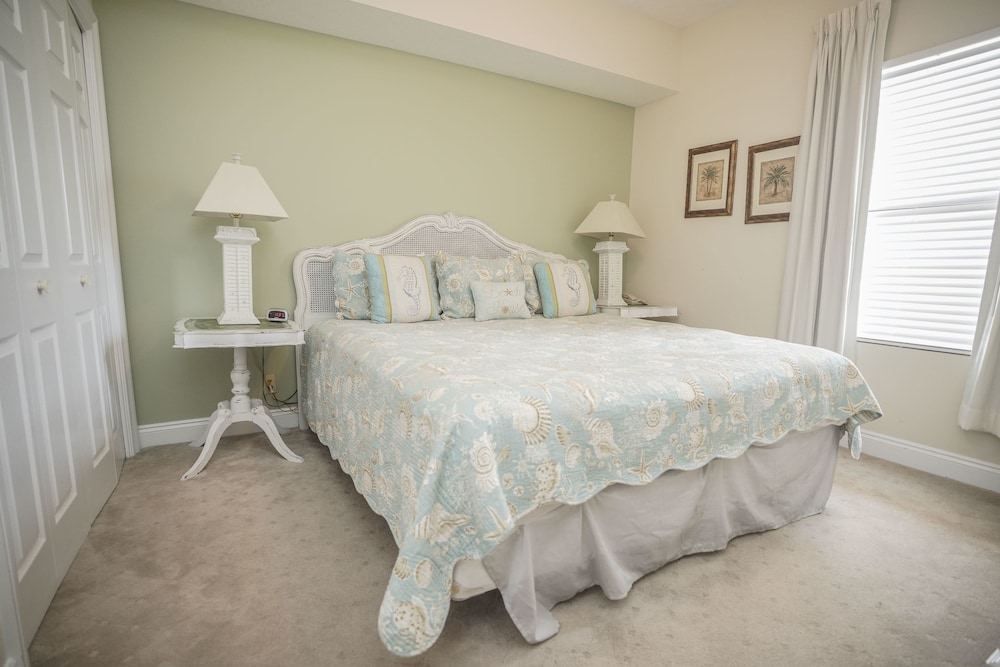 Calypso Beach Resort By Panhandle Getaways 15/82