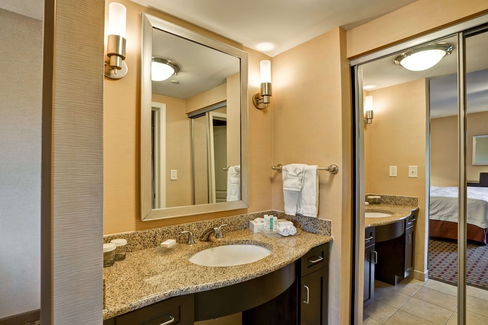 Homewood Suites by Hilton Bel Air 19/51