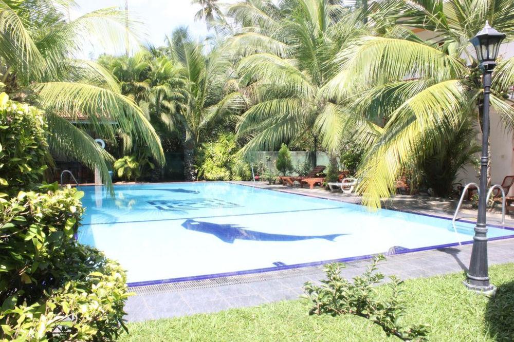 Hotel Bentota Village 13/24