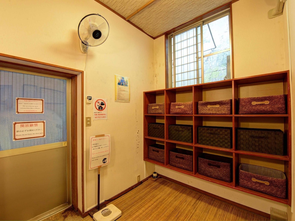 Ito Onsen Yokikan 38/69