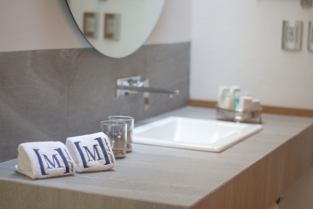 Maja Hotel Boutique 43/45