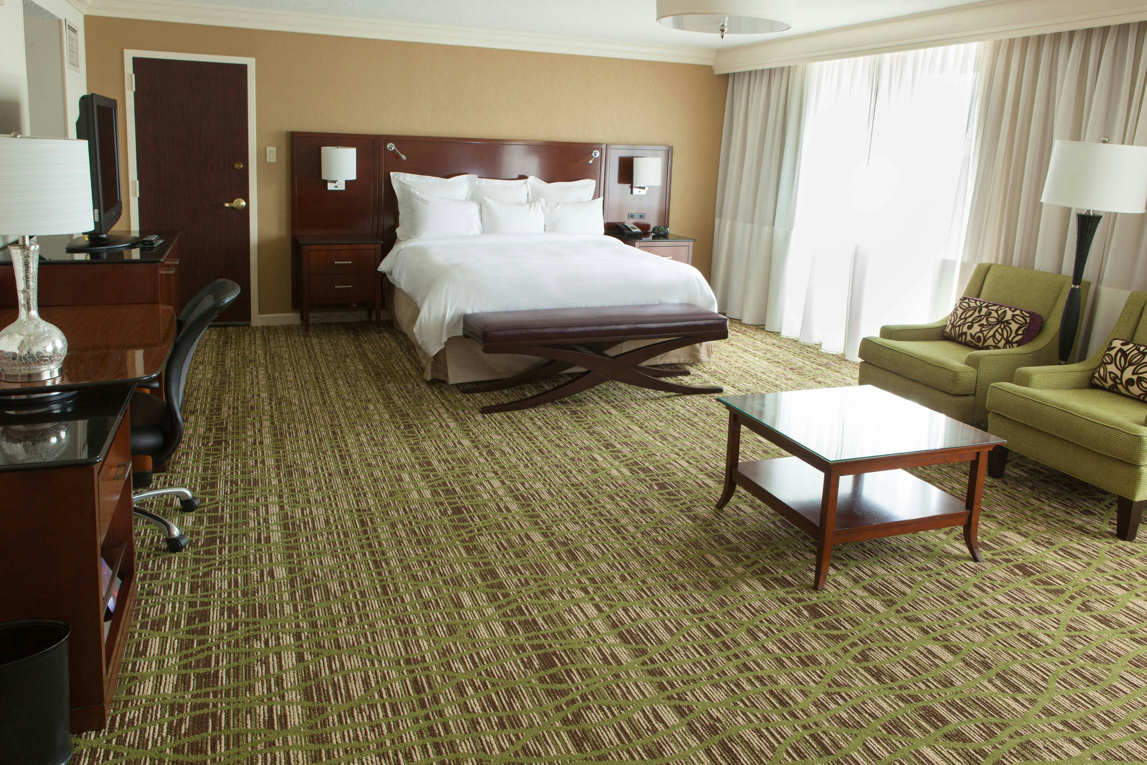 Hanover Marriott 6/17