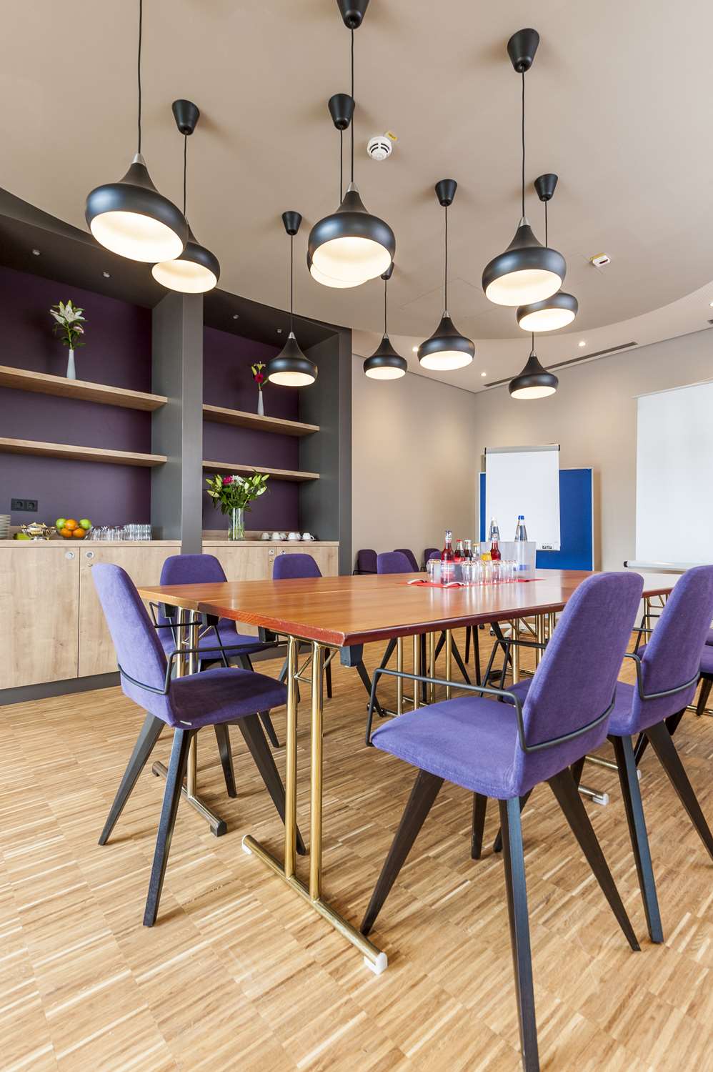 Best Western Hotel The K Munich Unterfoehring 46/50