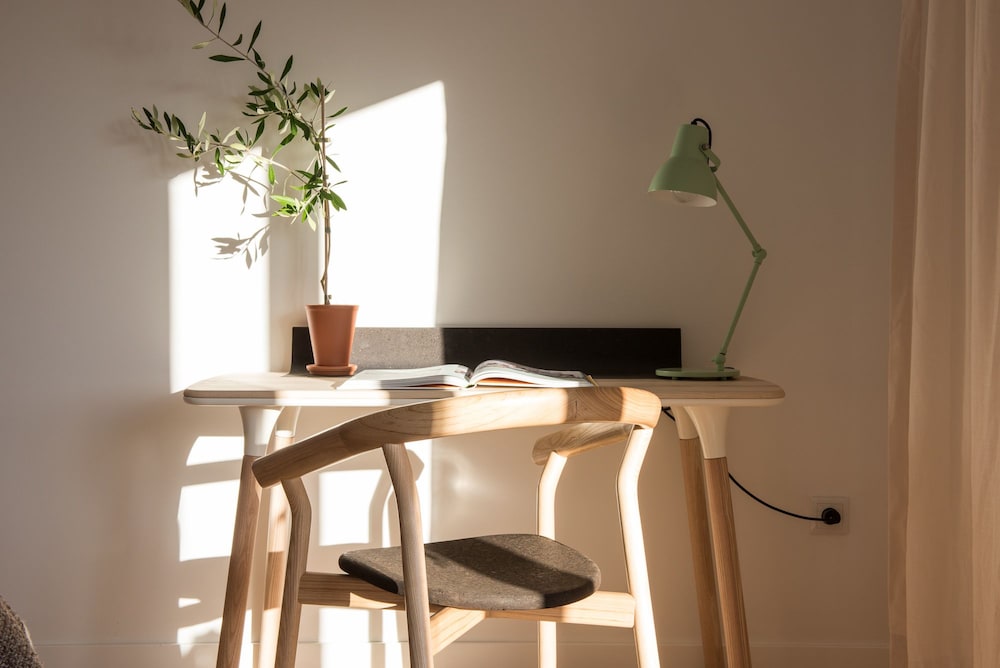 Craveiral Farmhouse by Belong Staying & Feeling 30/38
