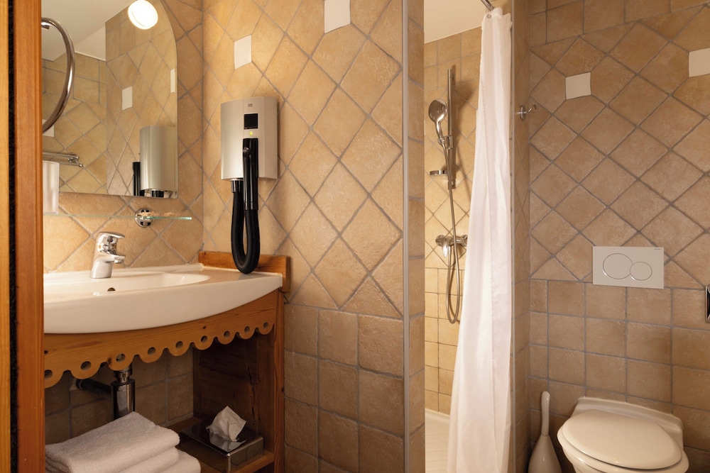 Auberge Du Manoir 48/50