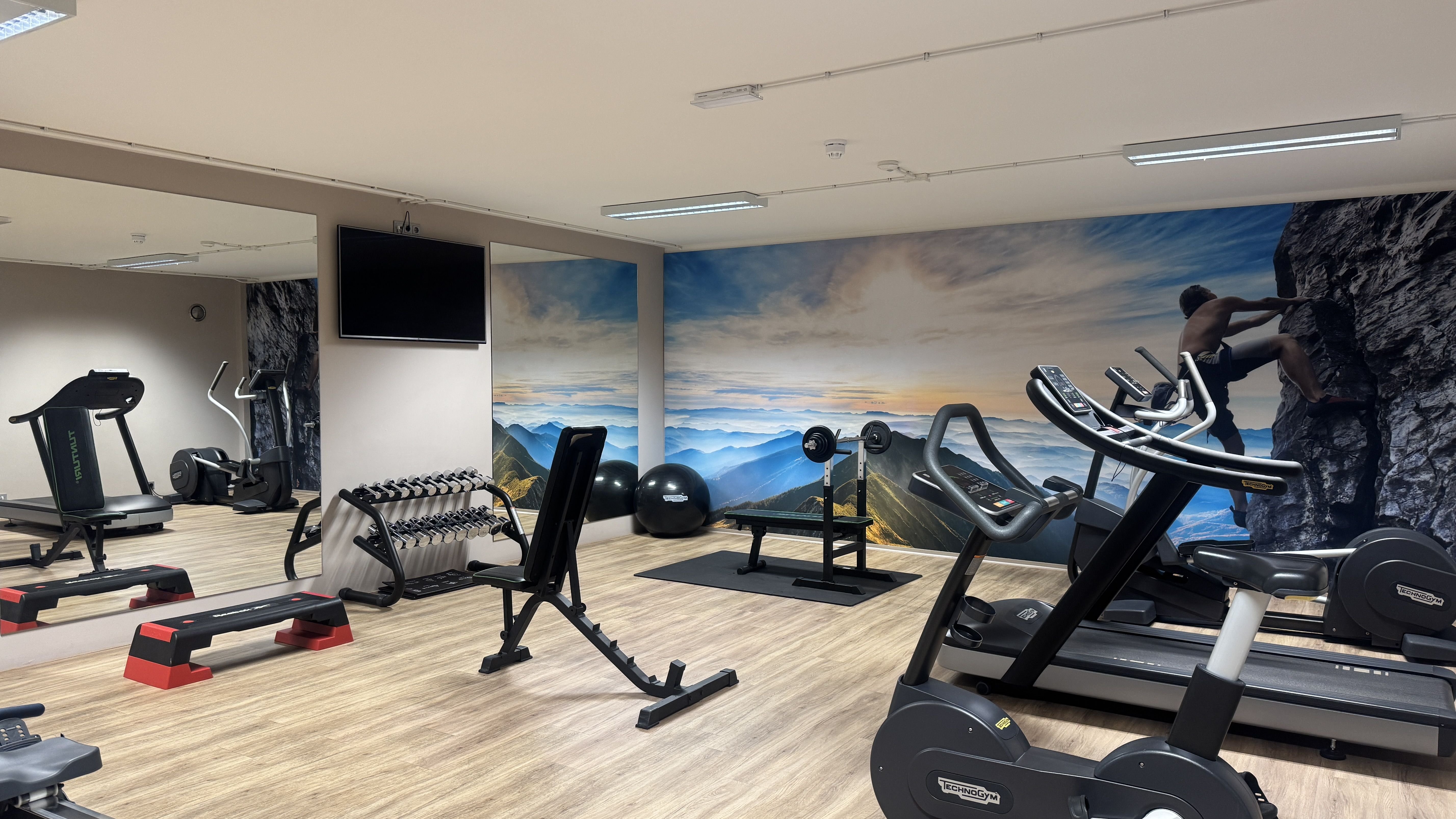 Van Der Valk Hotel Groningen Westerbroek 25/41