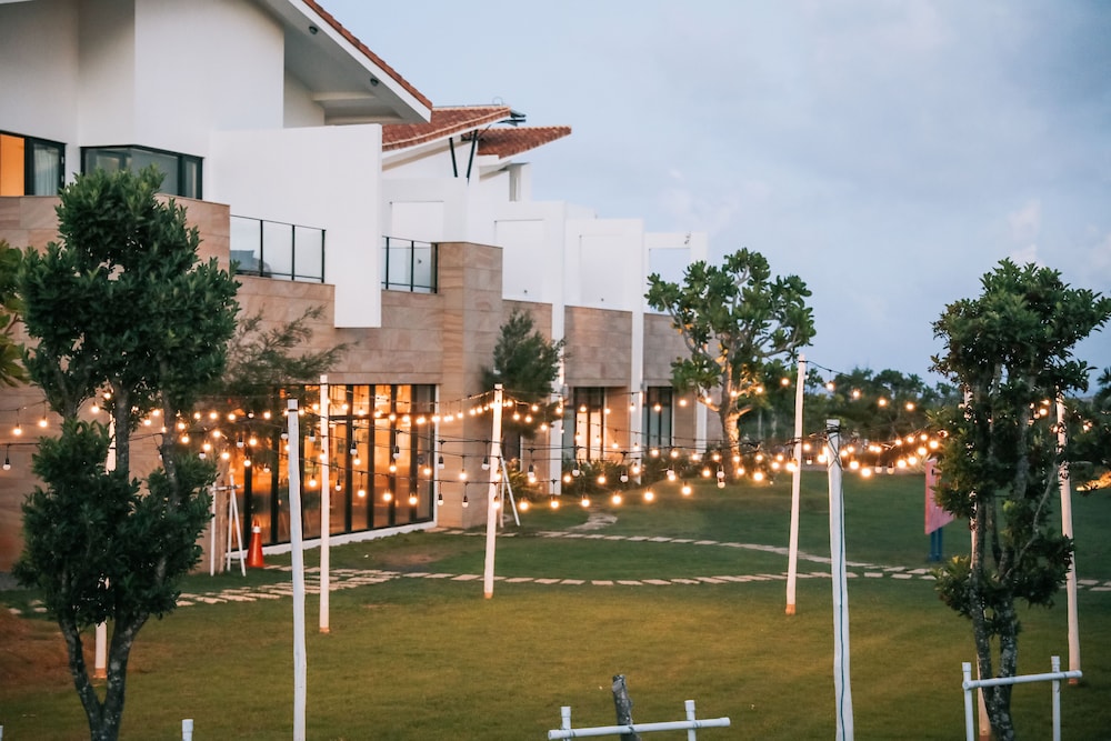 Skyebay Club 26/50