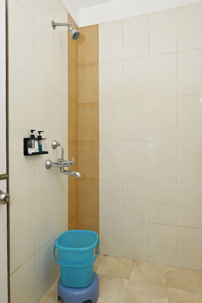 Hotel Simran 41/43