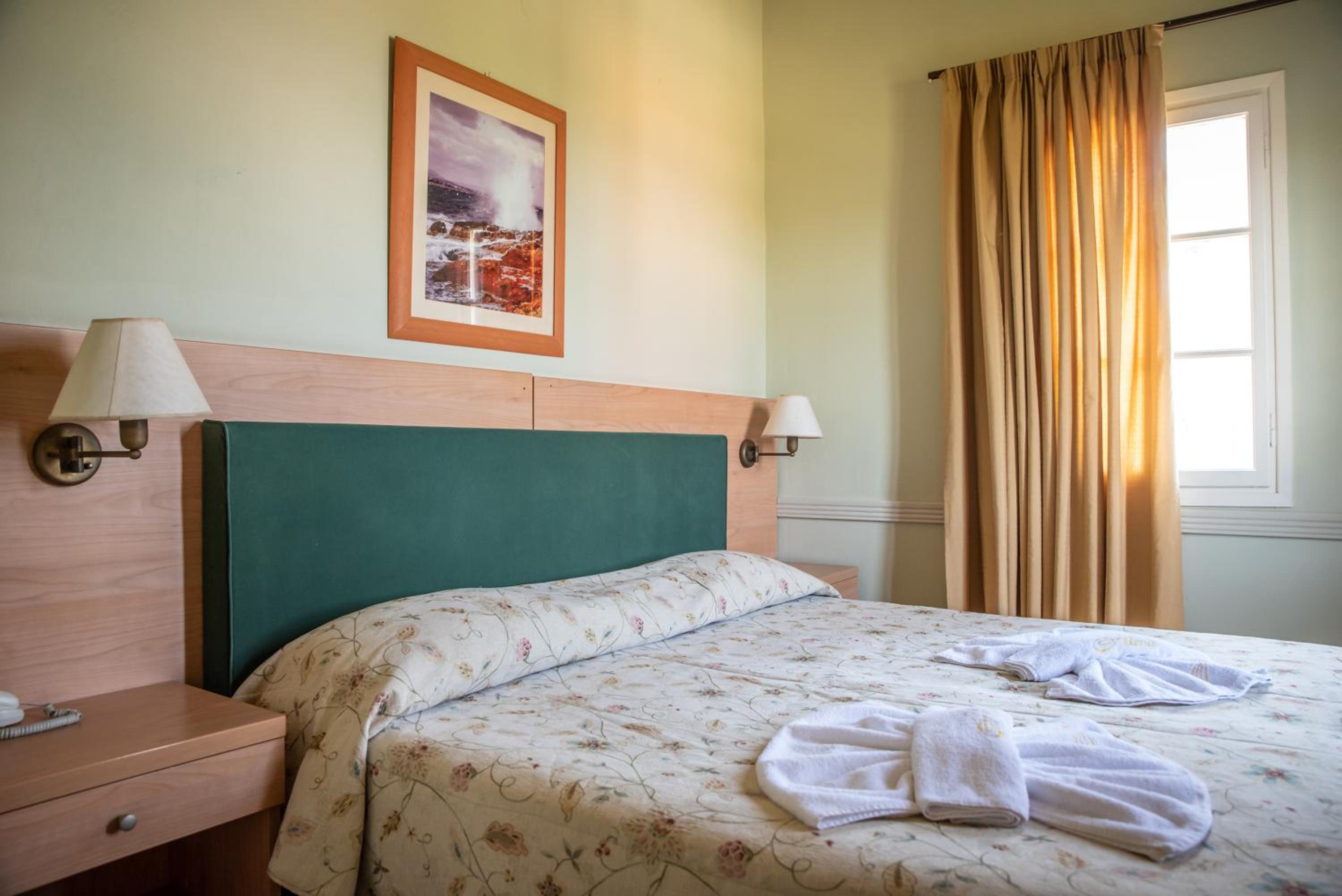 Alma Hotel 21/57