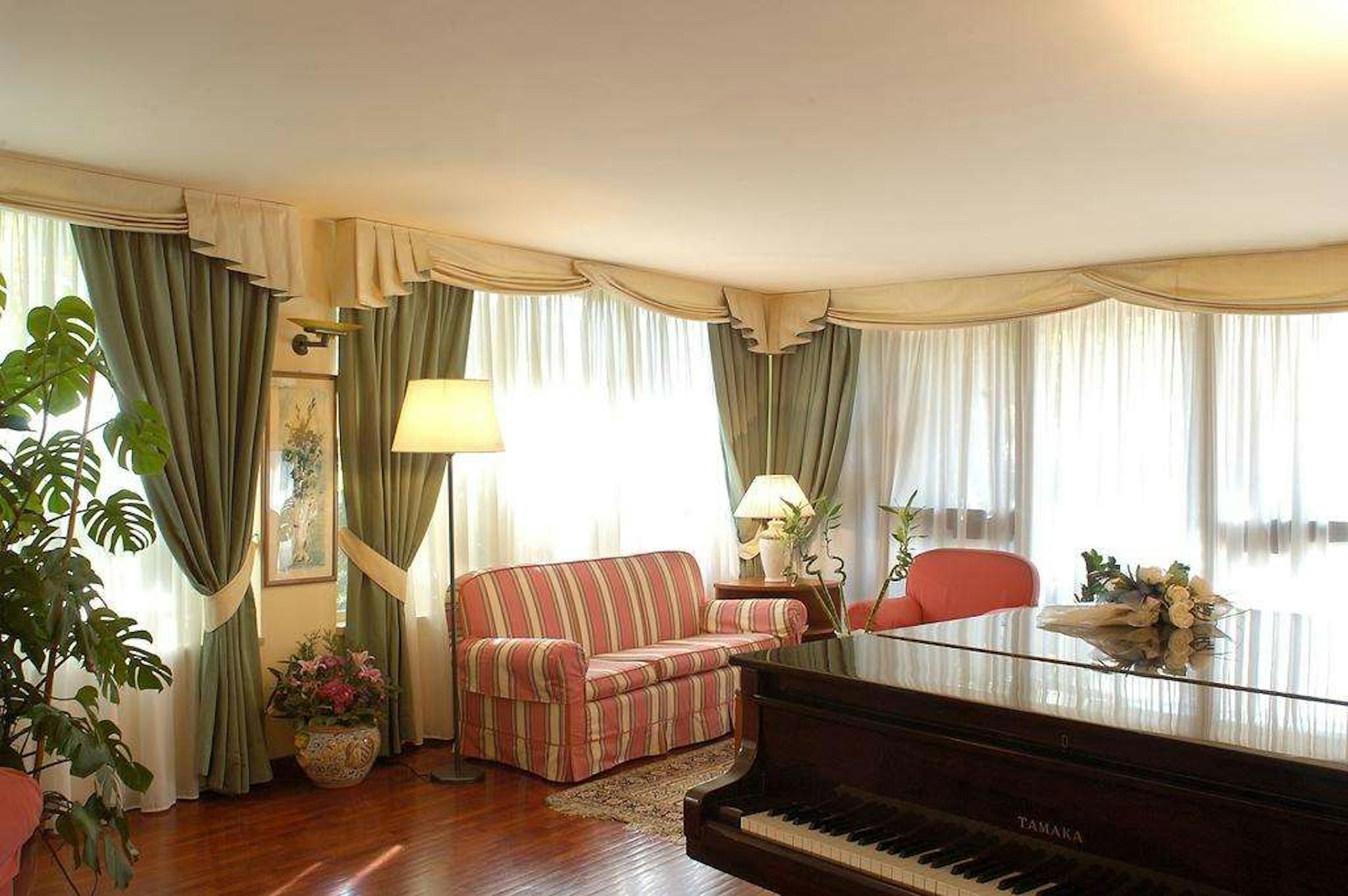 Torretta Hotel 22/33