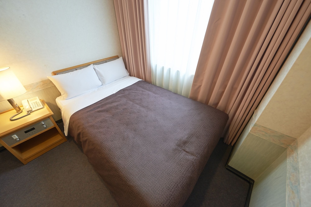 Hotel Select Inn Aomori 11/41