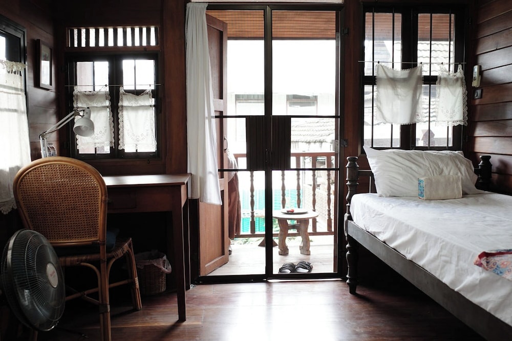 Tiptopthai House 14/50