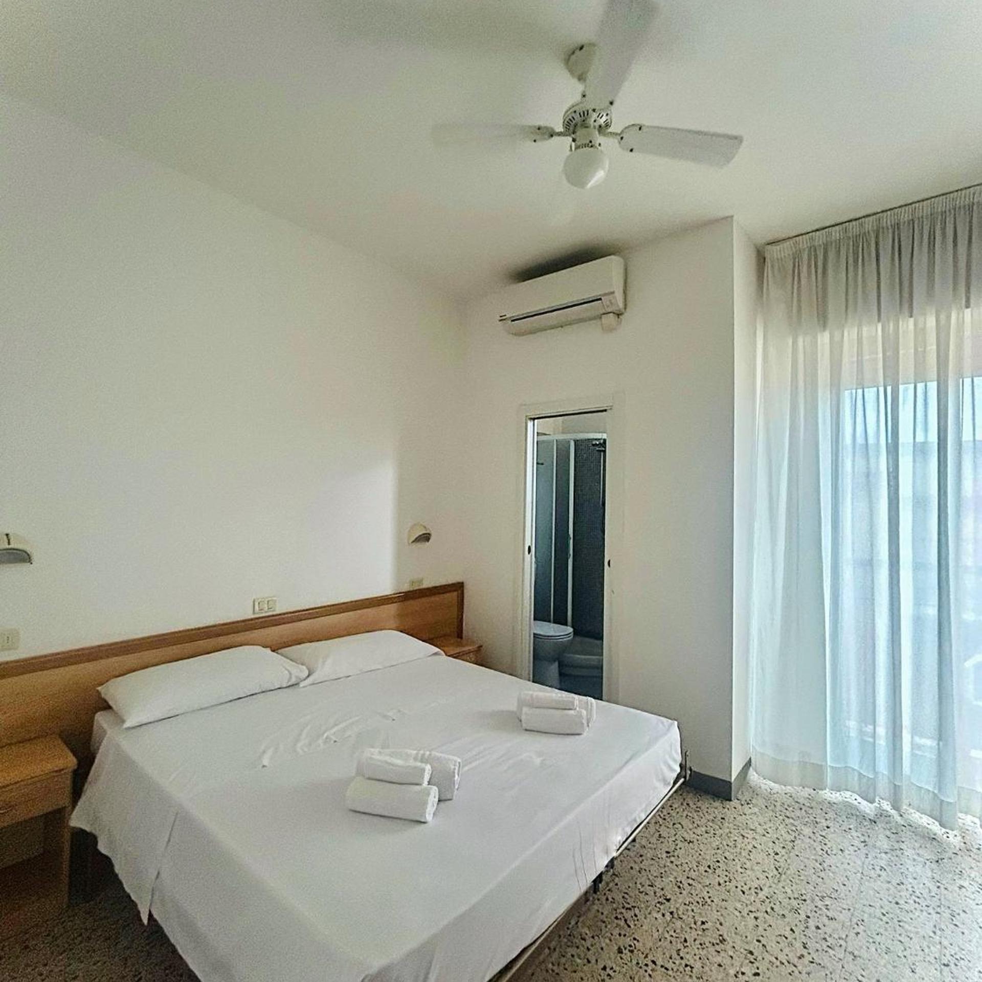 Hotel K2 17/60