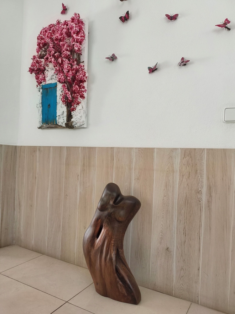 Residencia Horizonte 7/46