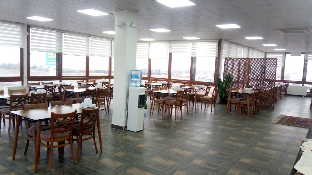 Mavi Otel Aksaray 29/38