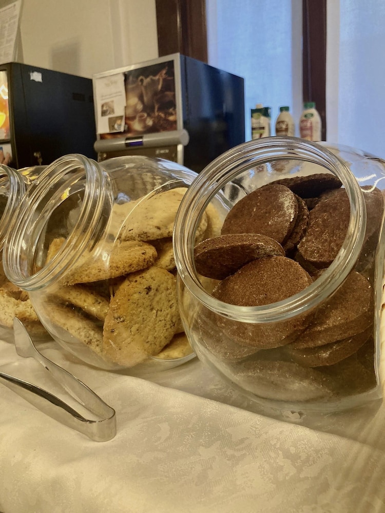 Hotel Sciatori 14/44