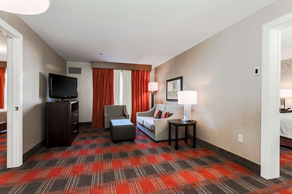 Homewood Suites by Hilton Long Island Melville 22/49
