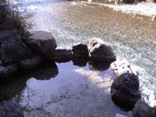 Shimogoten 12/33