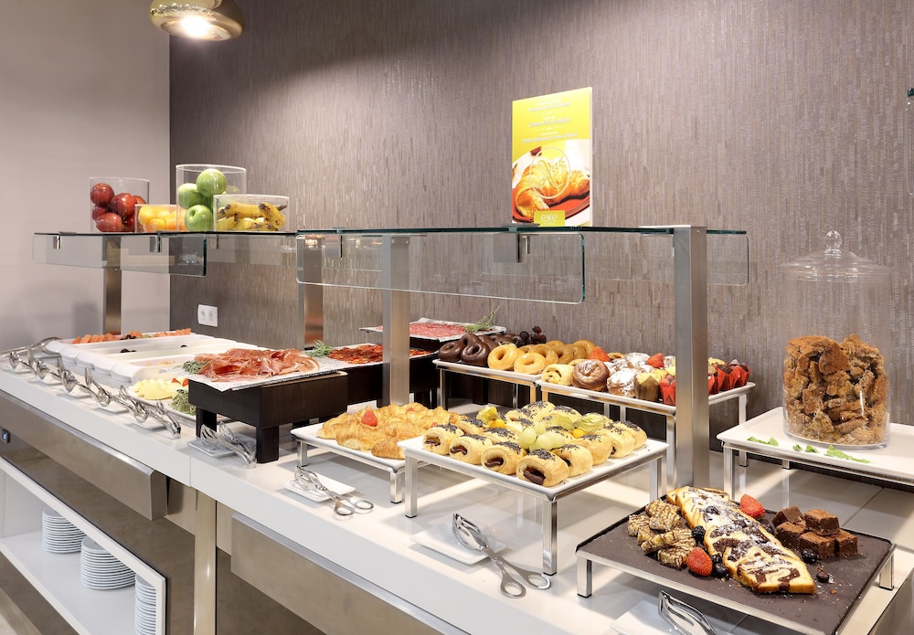 restaurant-cafeteria