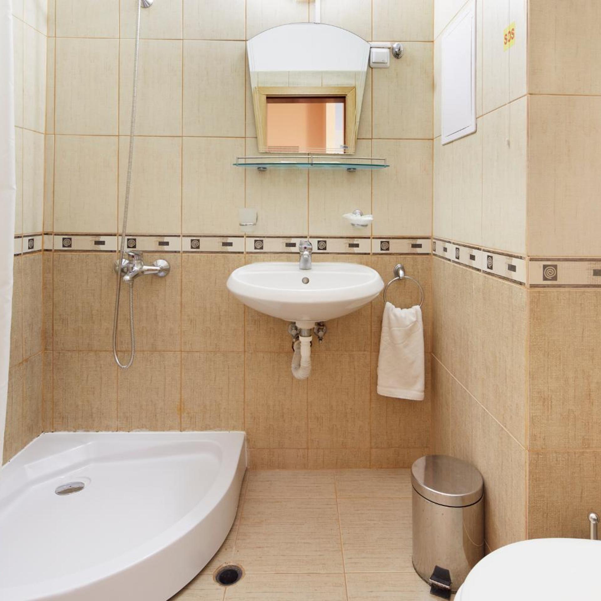 HOTEL VECHNA R 51/53