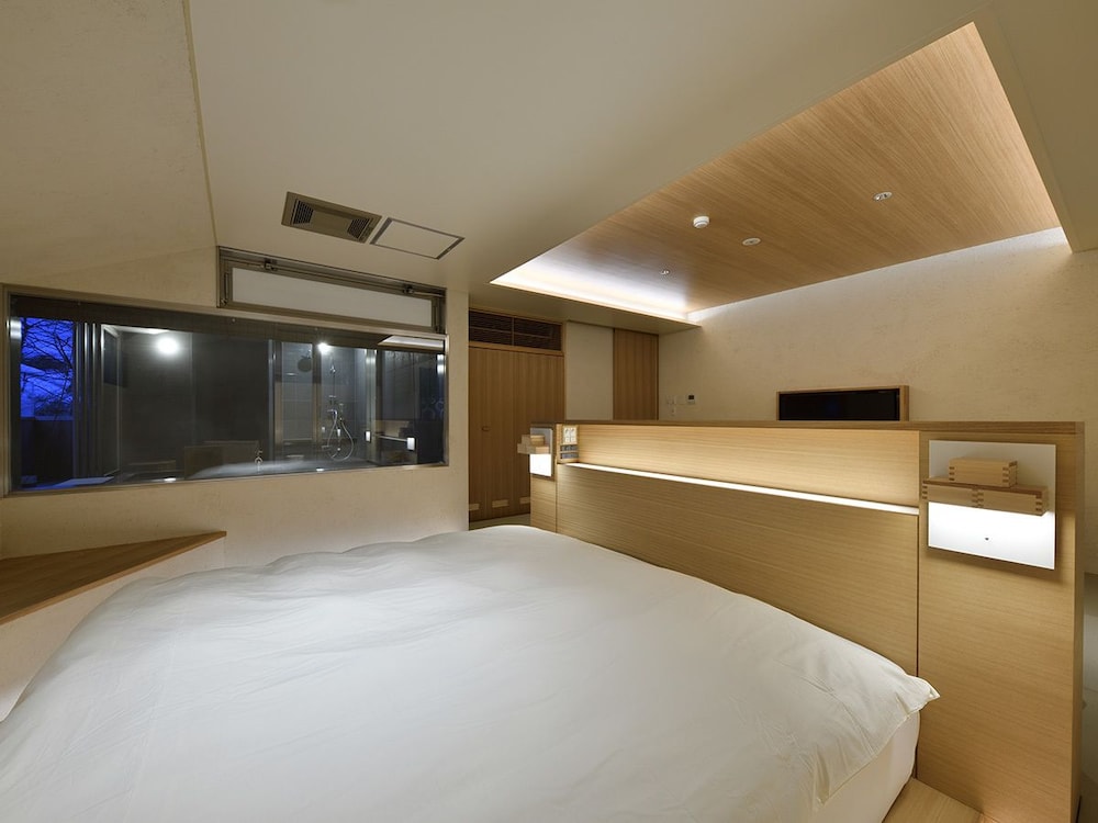 Matsunoyama Onsen Sake Hotel Tamakiya 1/50