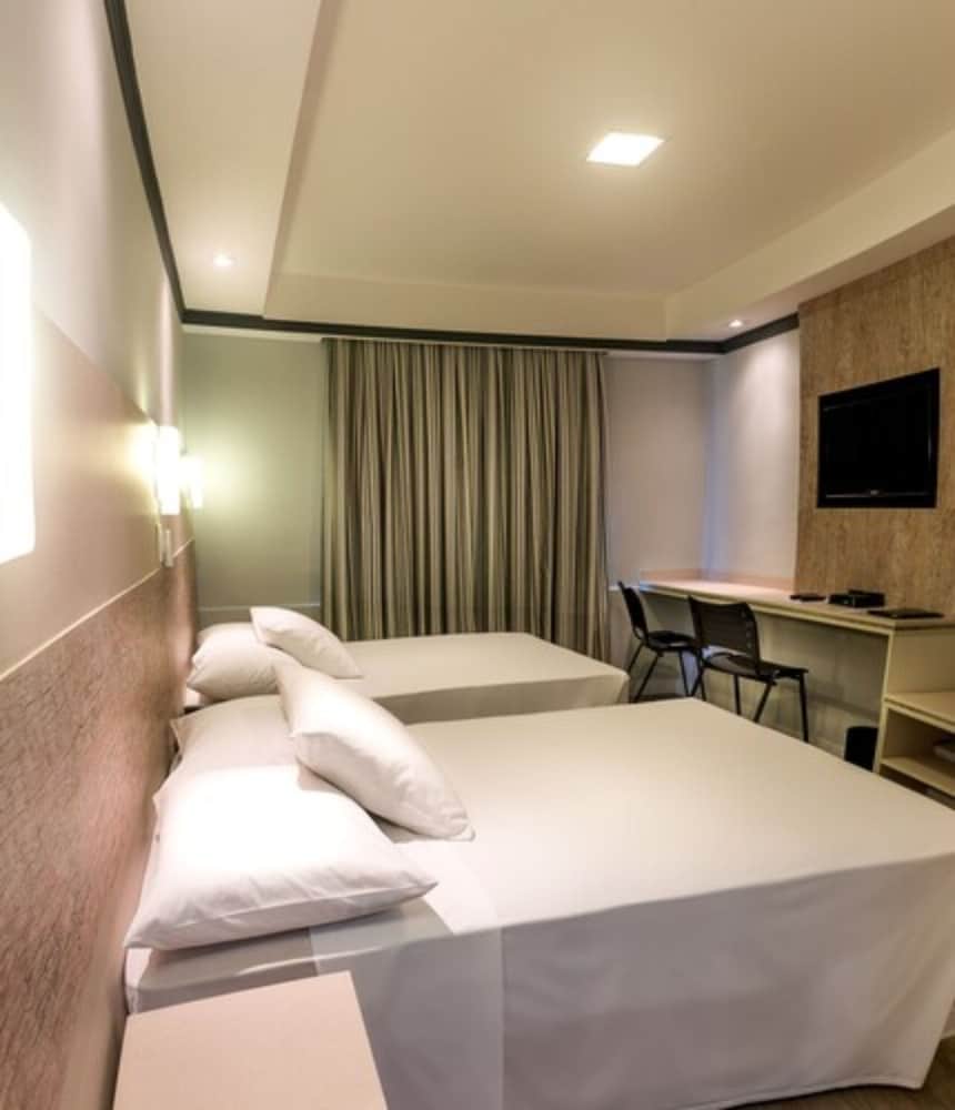 Hotel Kk 33/47