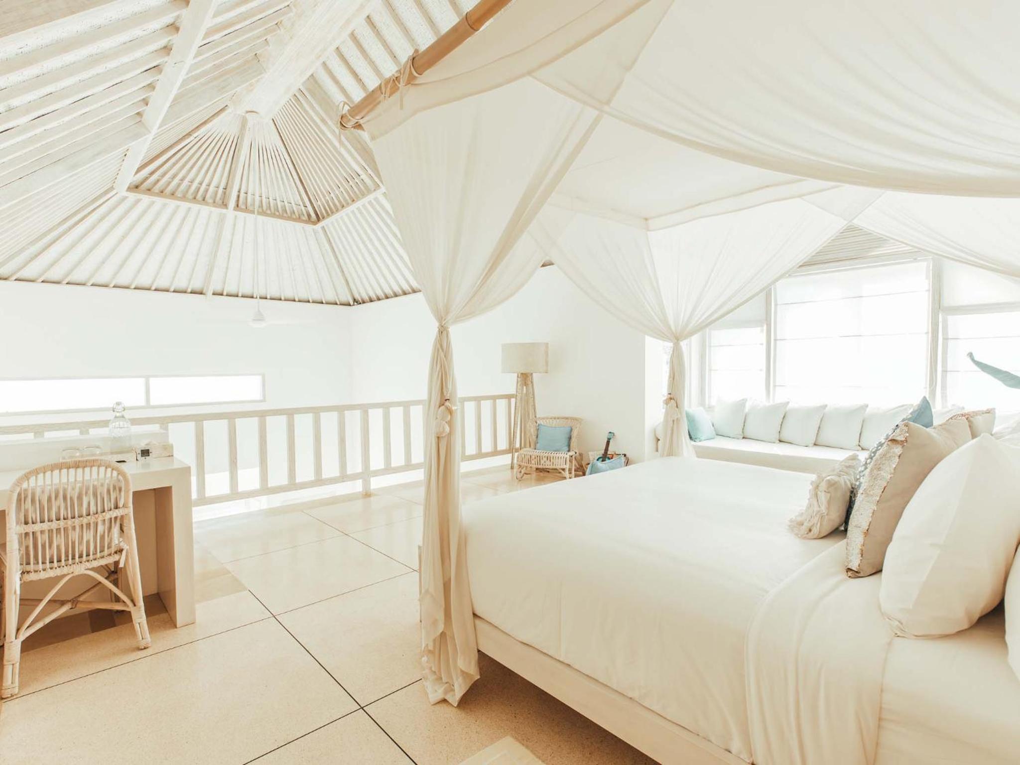 Cloud Nine Estate 3/37