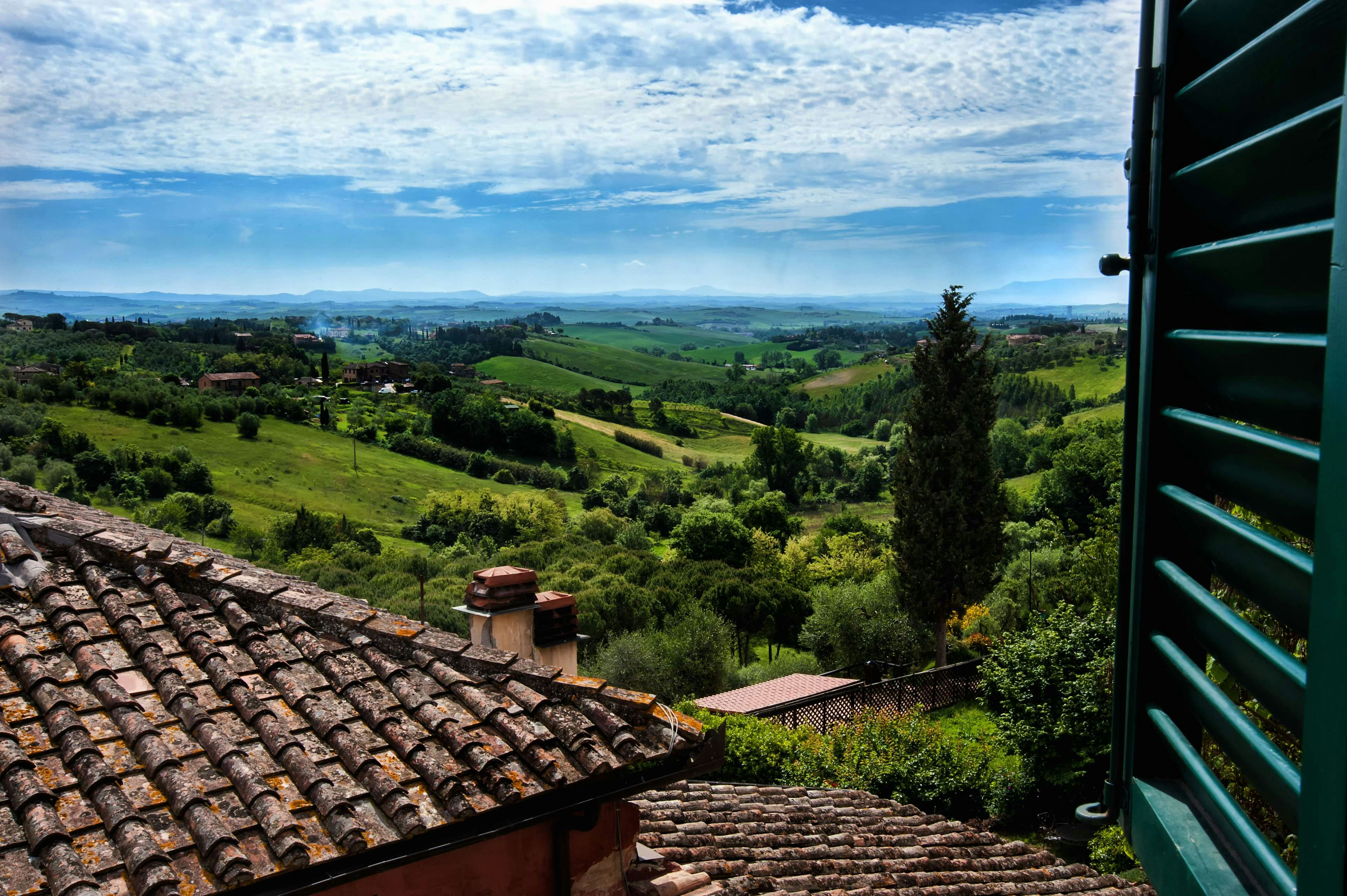 Hotel Santa Caterina 28/31