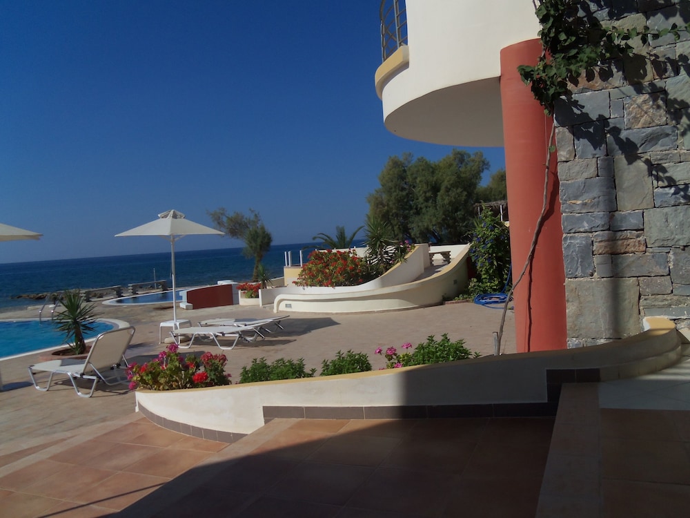 Ionio Star Hotel 33/46
