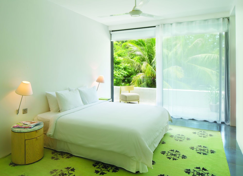 Sanctuary Resort Community 25/75