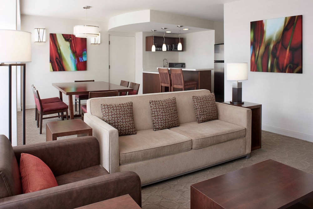Delta Hotels Ottawa City Centre 28/60