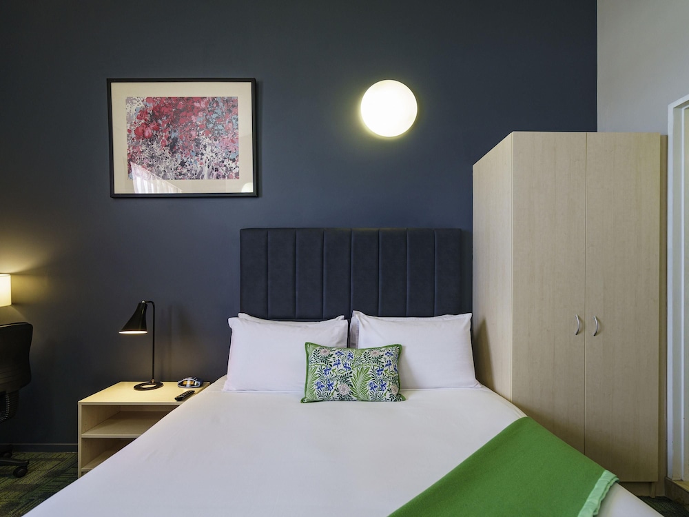 Ibis Styles Invercargill 17/48