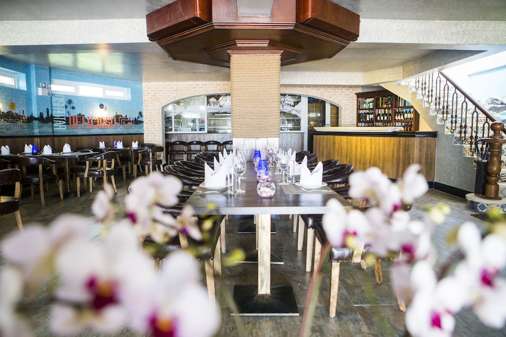 Lan Rung Phuoc Hai Resort And Spa 35/49