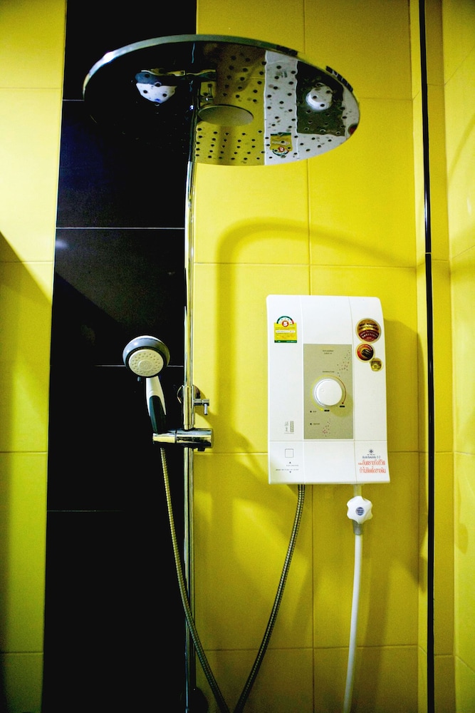 Sweet Garden Home Resort Satun 23/50