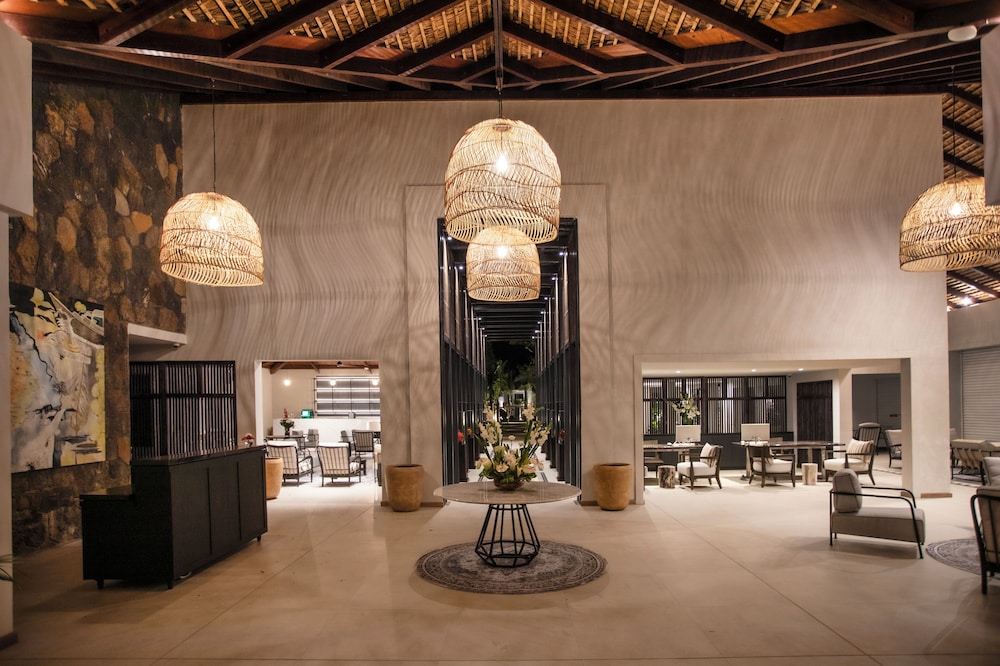 Sea Diamond Boutique Hotel and Spa 10/70