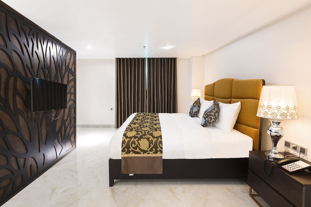 Royal Quang Binh Hotel 20/54